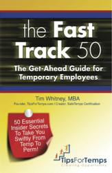 Tim Whitney is an executive with an MBA in team-building.